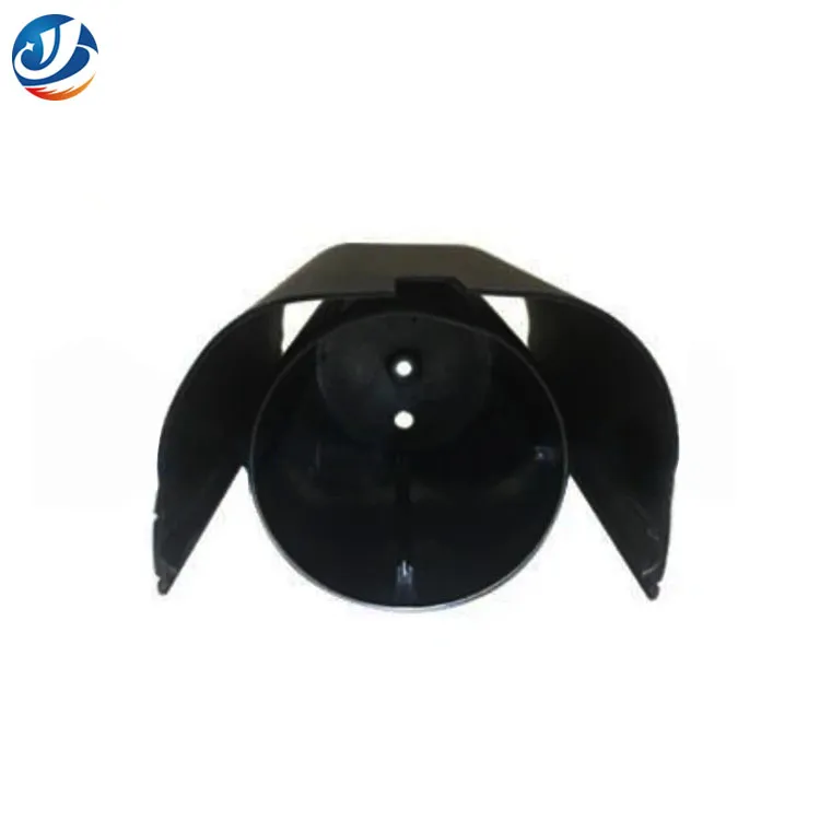 শিল্প কম্পিউটার অ্যালুমিনিয়াম আবরণ