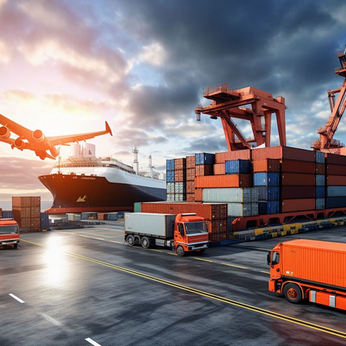 Aluminum Profile Automation Processing Aluminum Profile Automation Processing